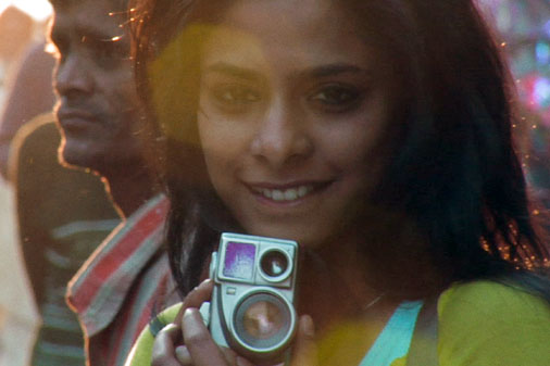 patang 2.jpg
